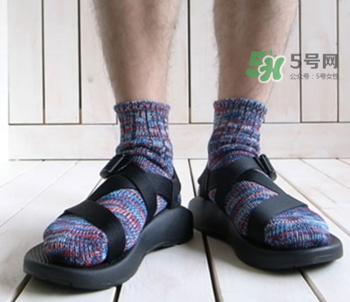 chaco是什么牌子_哪個(gè)國家的_什么檔次？