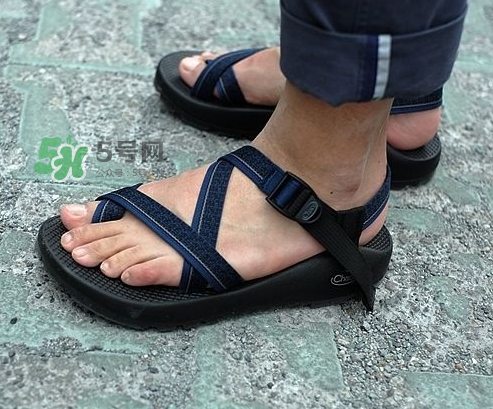 chaco是什么牌子_哪個(gè)國家的_什么檔次？
