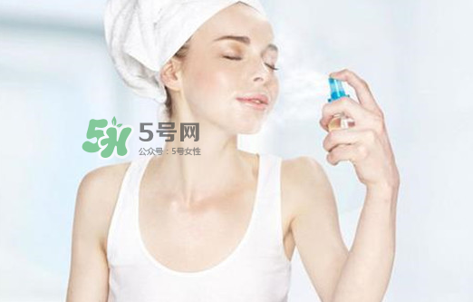 美寶蓮橡皮擦干嗎？美寶蓮橡皮擦使用方法