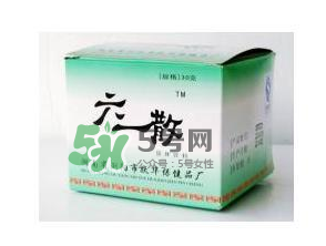 六一散濕疹可以用嗎？六一散嬰兒濕疹能用嗎？