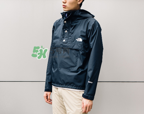 the north face樂斯菲斯是什么牌子_哪個(gè)國(guó)家的_什么檔次？