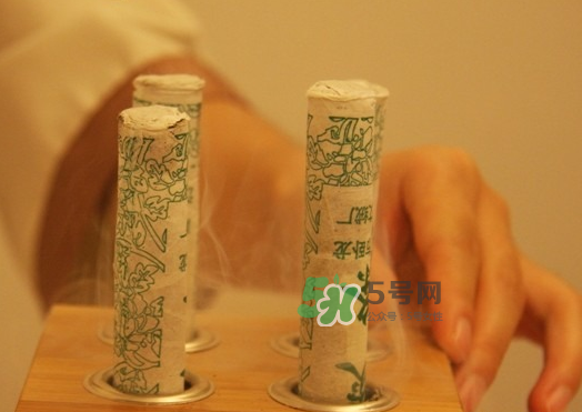三伏天艾灸后能吹空調(diào)嗎？三伏天艾灸后能吹電扇嗎？