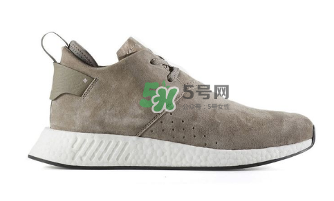 adidas nmd cs2麂皮版什么時候發(fā)售？