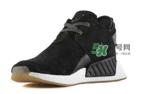adidas nmd cs2麂皮版什么時候發(fā)售？