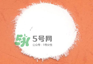 六一散能治痱子嗎？六一散對痱子有效果嗎？