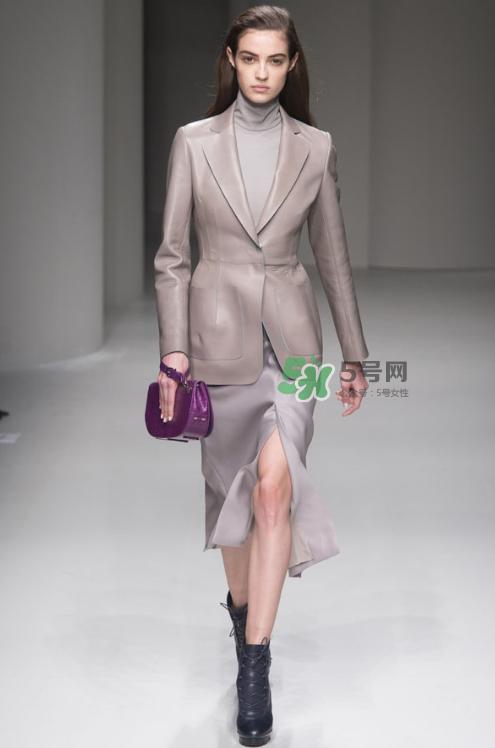 ferragamo菲拉格慕2017秋冬系列怎么樣_好看嗎_款式有哪些？