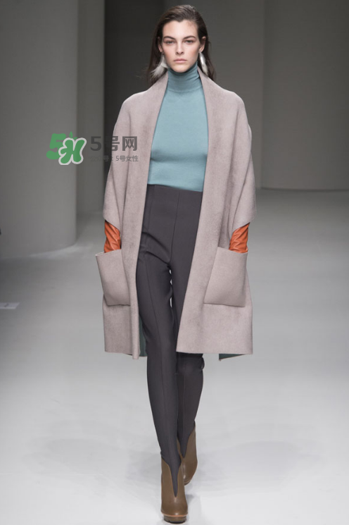ferragamo菲拉格慕2017秋冬系列怎么樣_好看嗎_款式有哪些？