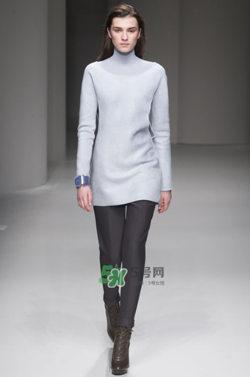 ferragamo菲拉格慕2017秋冬系列怎么樣_好看嗎_款式有哪些？