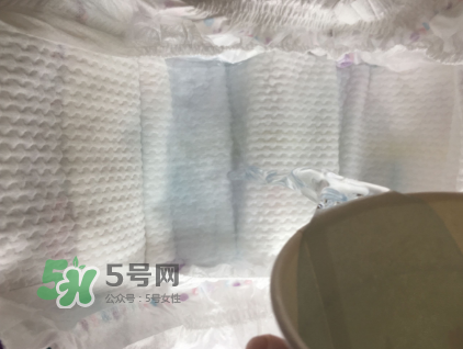 爽然紙尿褲好嗎？爽然紙尿褲怎么樣？
