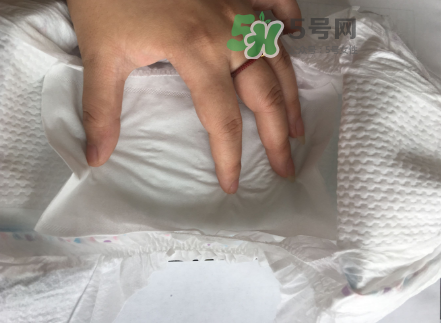 爽然紙尿褲好嗎？爽然紙尿褲怎么樣？