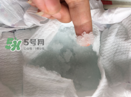 爽然紙尿褲好嗎？爽然紙尿褲怎么樣？