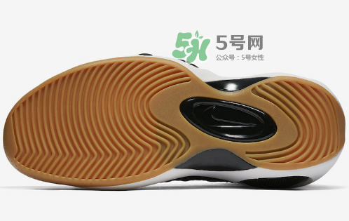 nike flight bonafide大眼睛生膠大底款什么時候發(fā)售？