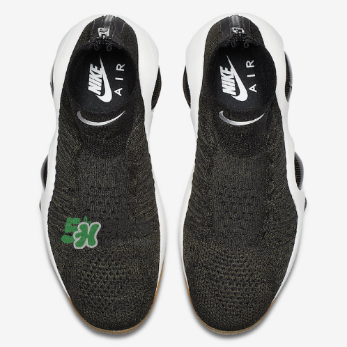 nike flight bonafide大眼睛生膠大底款什么時候發(fā)售？