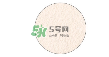 three散粉怎么樣？three自然植物透光散粉色號(hào)