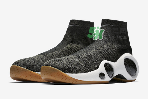 nike flight bonafide大眼睛生膠大底款多少錢？
