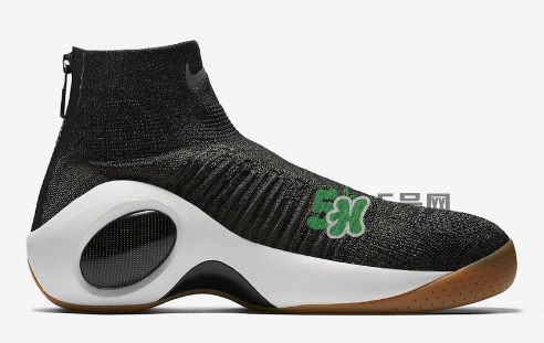 nike flight bonafide大眼睛生膠大底款多少錢？
