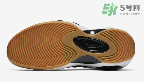nike flight bonafide大眼睛生膠大底款多少錢？