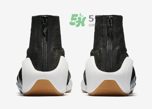 nike flight bonafide大眼睛生膠大底款多少錢？