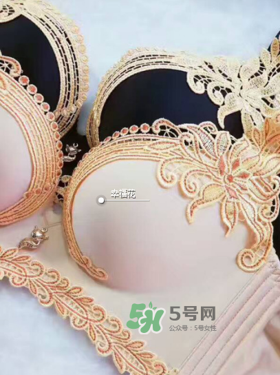 幸福狐貍內(nèi)衣怎么樣？幸福狐貍內(nèi)衣好穿嗎？