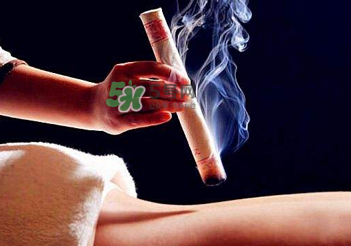 三伏天拔罐好嗎？三伏天拔罐好還是艾灸好？