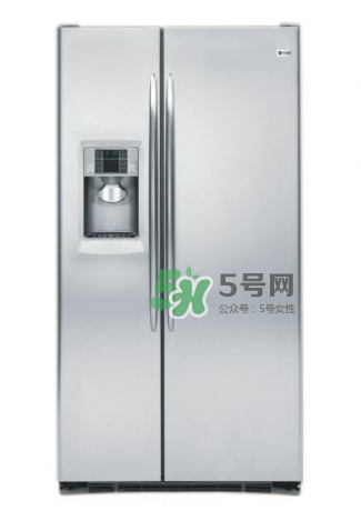 冷凍層的冰塊怎么去除？冰箱冷凍層結(jié)冰怎么辦？