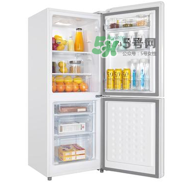 冷凍層的冰塊怎么去除？冰箱冷凍層結(jié)冰怎么辦？