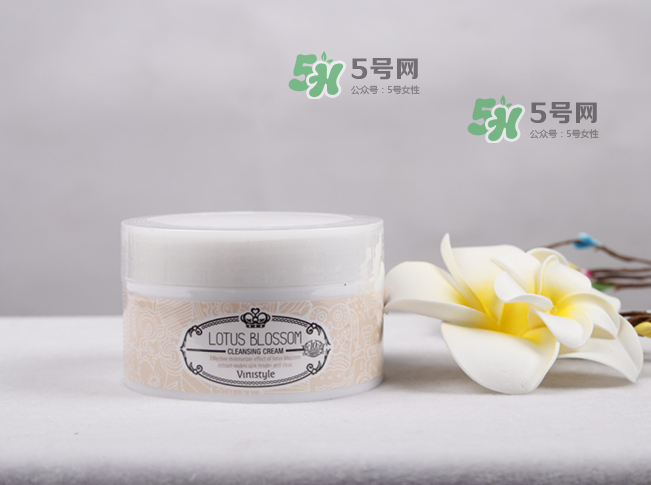 vinistyle是什么檔次？vinistyle怎么樣？