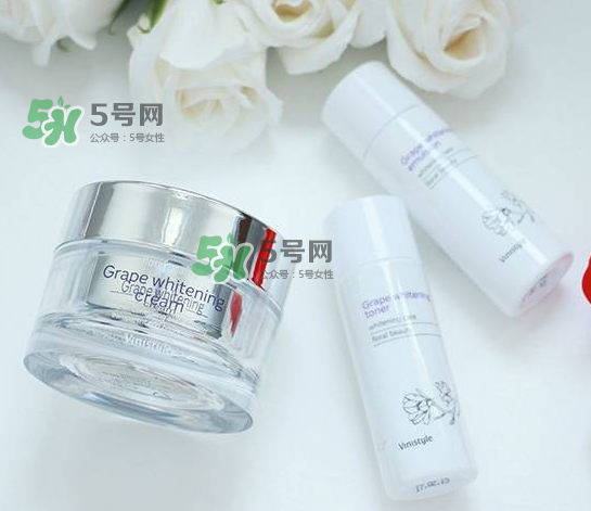 vinistyle是什么檔次？vinistyle怎么樣？