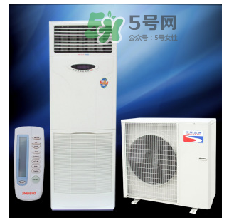 夏天空調(diào)開(kāi)什么模式？夏天空調(diào)開(kāi)制冷還是除濕好呢？
