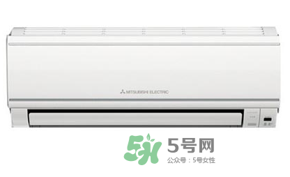 夏天空調(diào)開(kāi)什么模式？夏天空調(diào)開(kāi)制冷還是除濕好呢？