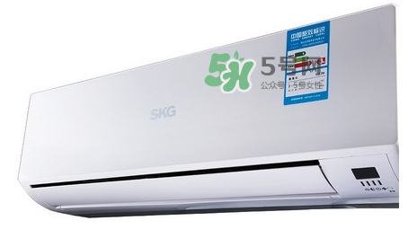 夏天空調(diào)開(kāi)什么模式？夏天空調(diào)開(kāi)制冷還是除濕好呢？