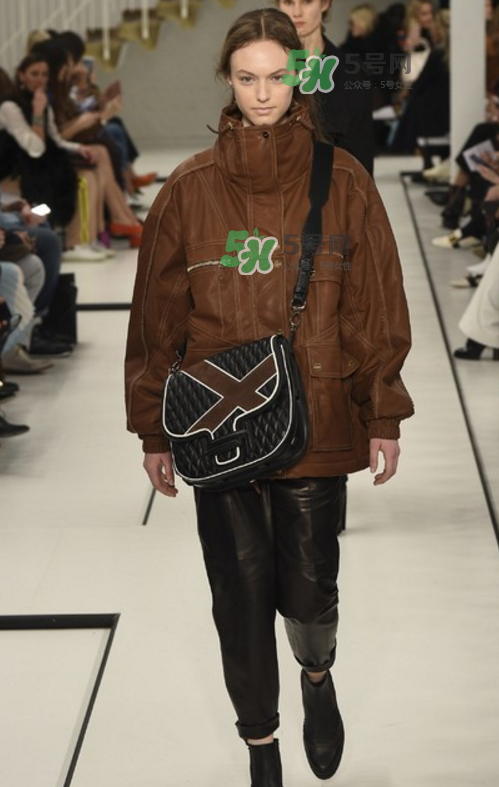 tod's2017秋冬系列怎么樣_好看嗎_款式有哪些？