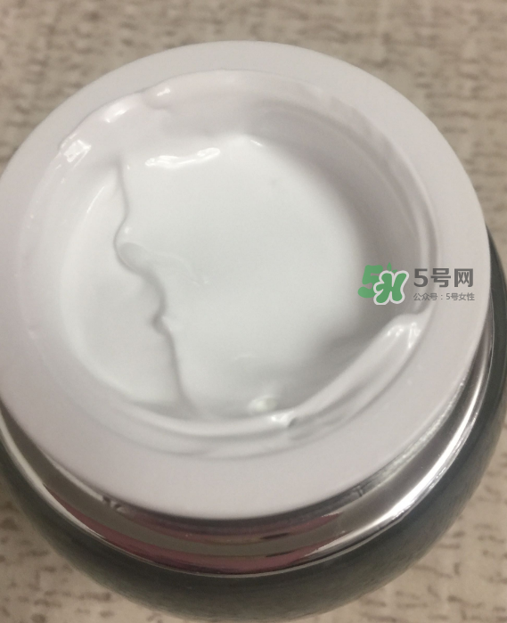 歐詩漫素顏霜多少錢？歐詩漫素顏霜價(jià)格