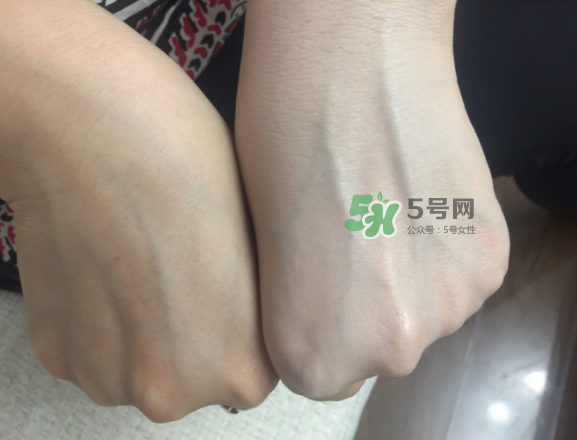 歐詩漫素顏霜多少錢？歐詩漫素顏霜價(jià)格