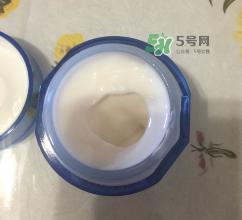 薇姿溫泉礦物水活霜怎么樣？薇姿溫泉礦物水活霜好用嗎？