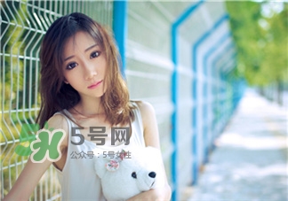 內(nèi)切眼袋手術(shù)做完怎樣護(hù)理?內(nèi)切眼袋后注意事項
