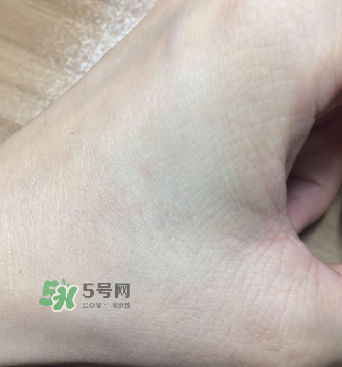 薇姿溫泉礦物水活霜怎么樣？薇姿溫泉礦物水活霜好用嗎？