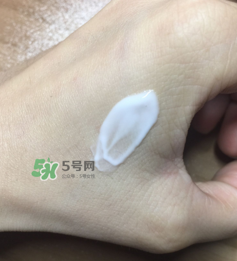 薇姿溫泉礦物水活霜怎么樣？薇姿溫泉礦物水活霜好用嗎？