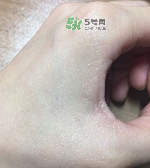 薇姿溫泉礦物水活霜怎么樣？薇姿溫泉礦物水活霜好用嗎？