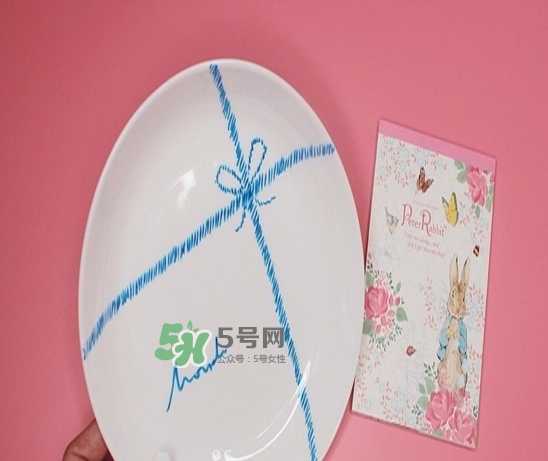 muji無印良品陶瓷筆怎么用？muji陶瓷筆使用方法