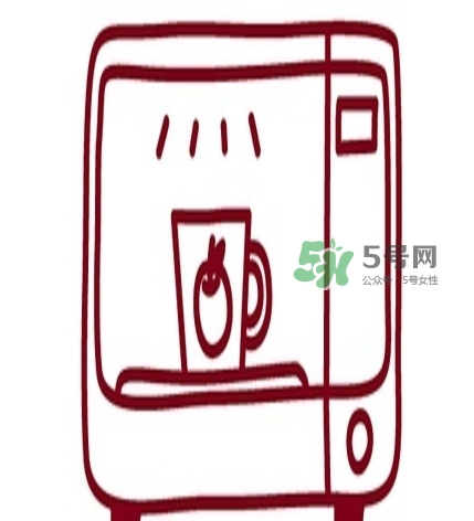 muji無印良品陶瓷筆怎么用？muji陶瓷筆使用方法