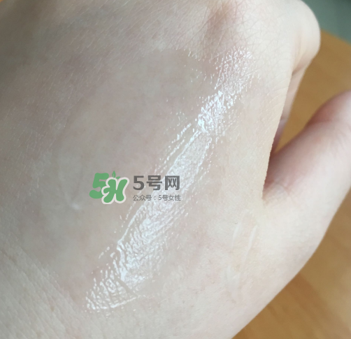 理膚泉晚安蜜怎么樣？理膚泉夜間修護(hù)乳好用嗎？