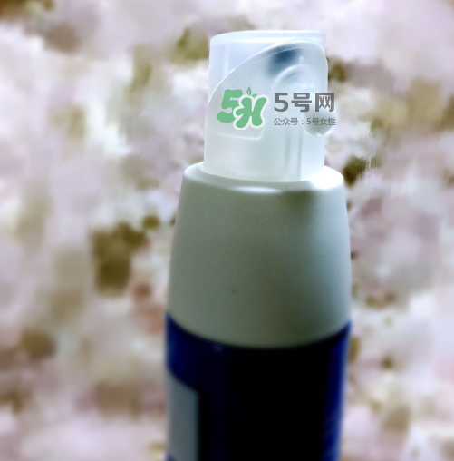理膚泉晚安蜜怎么樣？理膚泉夜間修護(hù)乳好用嗎？