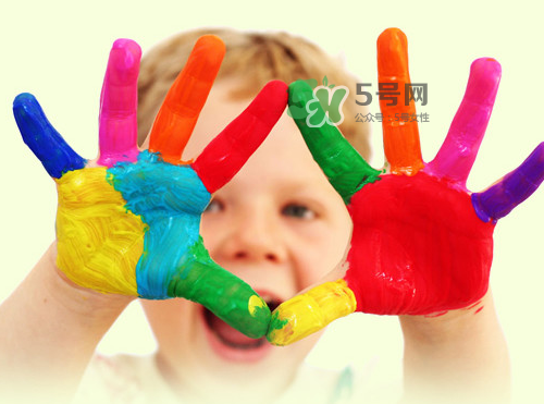 Crayola繪兒樂蠟筆好用嗎？Crayola繪兒樂蠟筆怎么樣？