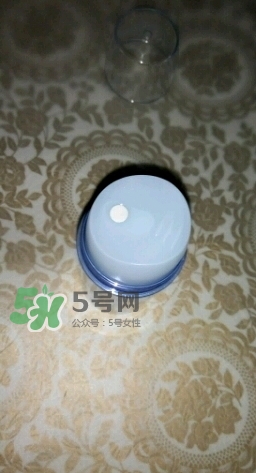 自然堂冰肌膜怎么用？自然堂冰肌膜使用方法