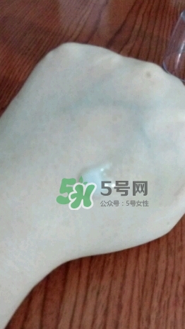 自然堂冰肌膜怎么用？自然堂冰肌膜使用方法