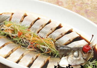 鳡魚怎么做好吃？鳡魚有天敵嗎