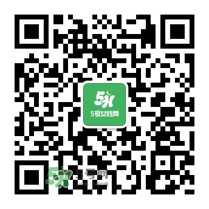 免費(fèi)試用第四波！Pilerbeier派樂(lè)蓓潔面儀免費(fèi)申領(lǐng)~