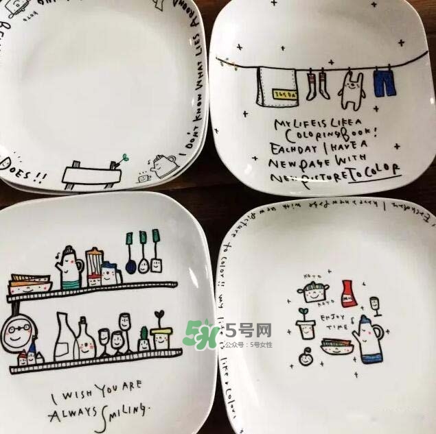 muji無印良品陶瓷筆怎么用？muji陶瓷筆使用方法