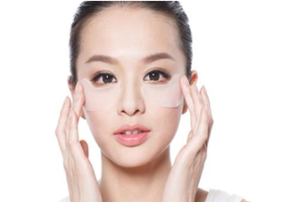 眼膜什么牌子好？貼眼膜后需要洗嗎？